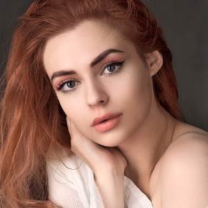 buygeneric buygeneric